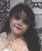 Gabriella Acevedo Rodriguez пропала без вести 29 мая 2026 года Gabriella Acevedo Rodriguez пропала без вести 29 мая 2026 года