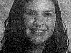 Gabriella Lavallee Missing Since June 27, 2026 From Hampton, VA