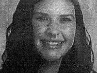 Gabriella Lavallee Missing Since June 27, 2026 From Hampton, VA