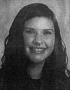 Gabriella Lavallee Missing Since June 27, 2026 From Hampton, VA