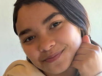 Gabriella Pennington пропала без вести 18 января 2026 года