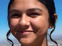 Gabriella Slutsky пропала без вести 19 января 2026 года в Glendale, AZ