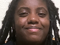 Gabryelle Porter пропала без вести 7 февраля 2026 года в Desoto, TX