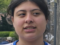 Gaby Flores-Zelaya Missing Since 13 December 2025 From Stratford, CT