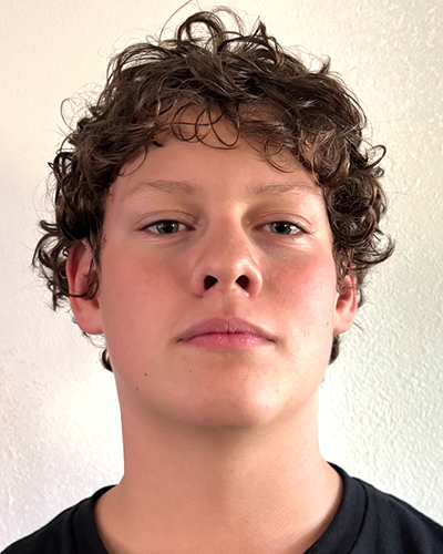 Gage Kinville Missing Since May 11, 2026 From Spokane, WA