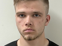 Garrett Andrew Missing Since 4 July 2026 From Bethesda, MD
