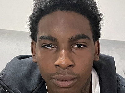 Gavin Dade пропал без вести 29 августа 2026 года в Chicago, IL Gavin Dade пропал без вести 29 августа 2026 года в Chicago, IL