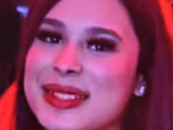 Genesis Alvarado пропала без вести 21 апреля 2026 года