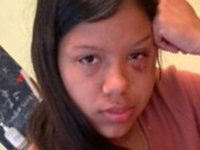 Genesis Balbuena Missing Since November 30, 2025 From Los Angeles, CA