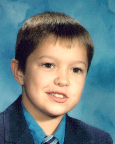 George Burdynski Missing Since May 24, 1993 From Brentwood, MD George Burdynski Missing Since May 24, 1993 From Brentwood, MD
