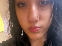 Gia Lopez Missing Since December 3, 2025 From San Jacinto, CA