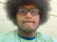 Gilford Robinson пропал без вести 10 марта 2026 года в Norfolk, VA