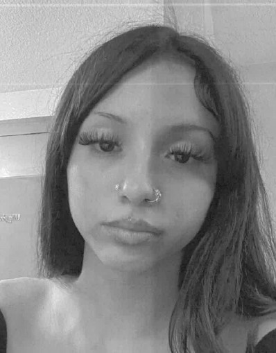 Giselle Moreno пропала без вести 6 февраля 2026 года в Manassas, VA