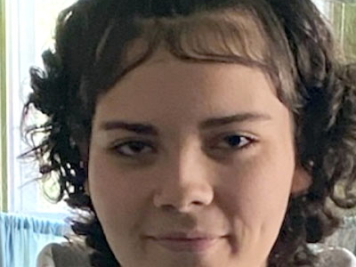 Gloria Rosado Desaparecida desde 18 de mayo de 2026 en Peoria, IL Gloria Rosado Desaparecida desde 18 de mayo de 2026 en Peoria, IL