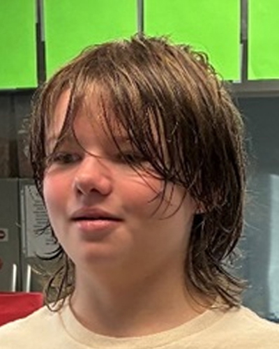 Gregory Strom Missing Since 12 December 2025 From Fort Lauderdale, FL