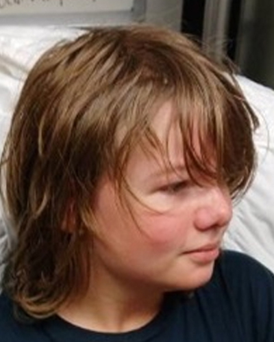 Gregory Strom Missing Since 12 December 2025 From Fort Lauderdale, FL