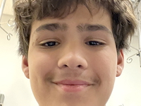 Guilherme Araujo пропал без вести 21 января 2026 года в Framingham, MA