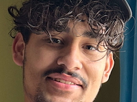 Gustavo Sanchez пропал без вести 20 марта 2026 года в Houston, TX