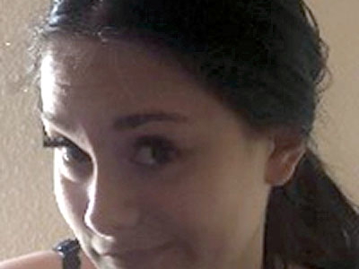 Hanna Horn пропала без вести 8 июля 2026 года в Fort Myers, FL Hanna Horn пропала без вести 8 июля 2026 года в Fort Myers, FL