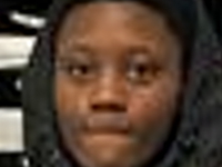 Photograph of Harmonee Land