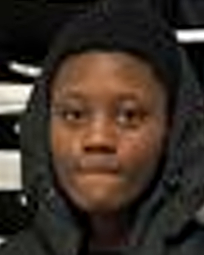 Harmonee Land пропал ребёнок 1 марта 2026 года в Richmond, VA Harmonee Land пропал ребёнок 1 марта 2026 года в Richmond, VA