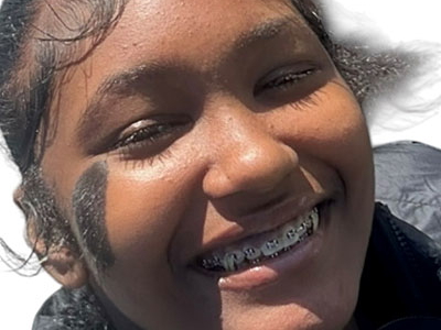 Harmoni Spriggs пропала без вести 27 июля 2026 года в Wilmington, DE Harmoni Spriggs пропала без вести 27 июля 2026 года в Wilmington, DE
