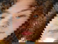 Harmony Powers пропала без вести 6 февраля 2026 года в Springfield, MA