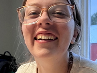 Hayley Allen пропала без вести 4 августа 2026 года в Stratford, NY