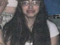 Heidy Garcia Oyuela Missing Since June 26, 2026 From Alexandria, VA
