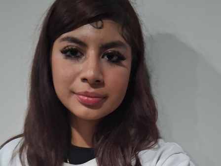 Heimy Valeria Cortez Munoz пропала без вести 25 октября 2026 года Heimy Valeria Cortez Munoz пропала без вести 25 октября 2026 года