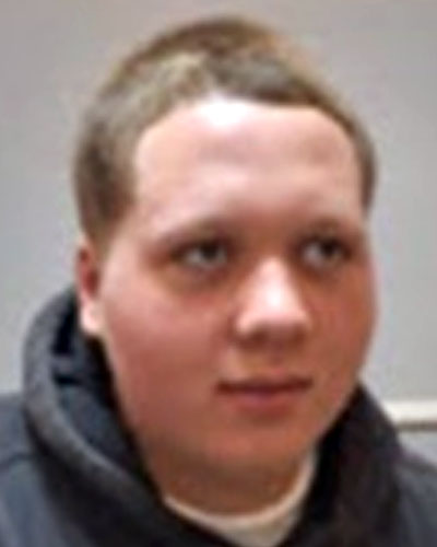 Heriberto Roubert Desaparecido 26 de marzo de 2026 Heriberto Roubert Desaparecido 26 de marzo de 2026