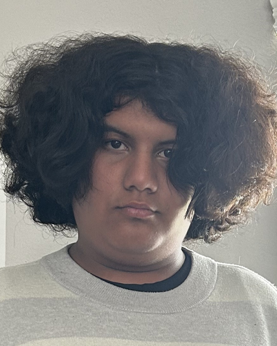 Hermi Romero Desaparecido 28 de septiembre de 2026