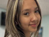 Heydi Maradiaga Vargas пропала без вести 5 июля 2026 года в York, PA