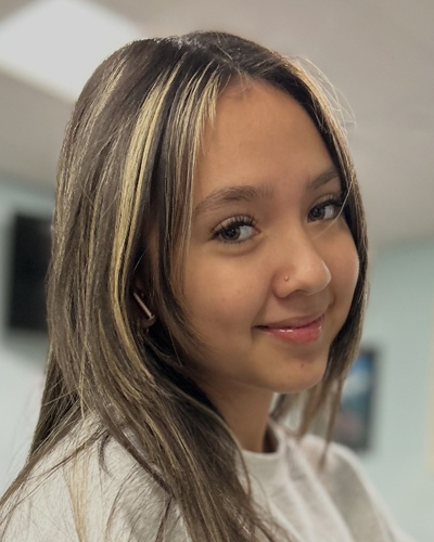Heydi Maradiaga Vargas пропала без вести 5 июля 2026 года в York, PA Heydi Maradiaga Vargas пропала без вести 5 июля 2026 года в York, PA