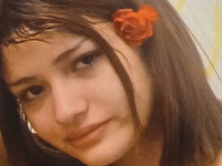 Heydi Pena Mendoza пропала без вести 4 мая 2026 года