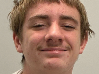 Holden Crosby Desaparecido desde 31 de marzo de 2026 en Tulsa, OK Holden Crosby Desaparecido desde 31 de marzo de 2026 en Tulsa, OK