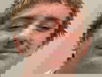 Holden Crosby Desaparecido desde 31 de marzo de 2026 en Tulsa, OK