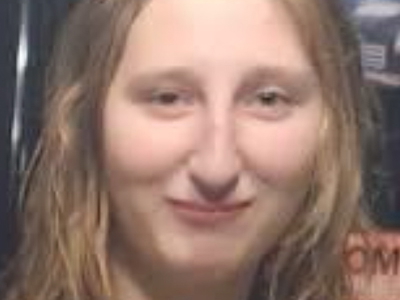 Hunny Anderson пропала без вести 22 апреля 2026 года в Myrtle Creek, OR