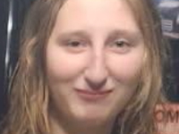 Hunny Anderson пропала без вести 22 апреля 2026 года в Myrtle Creek, OR