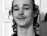 Ian Mcclung пропал без вести 13 мая 2026 года в Hanover County, VA