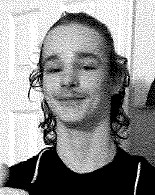 Ian Mcclung пропал без вести 13 мая 2026 года в Hanover County, VA Ian Mcclung пропал без вести 13 мая 2026 года в Hanover County, VA