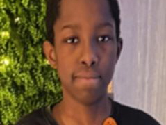 Ibrahim Abdul Halim vermist sinds 5 januari 2026 van New York, NY