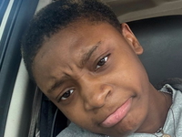 Iesha Holland пропала без вести 11 июля 2026 года в Richmond, VA