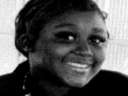 Iesha Holland пропала без вести 26 апреля 2026 года в Hampton, VA