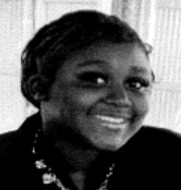 Iesha Holland пропала без вести 26 апреля 2026 года в Hampton, VA