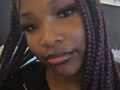 Imani Green пропала без вести 18 января 2026 года в Hampton, VA Imani Green пропала без вести 18 января 2026 года в Hampton, VA