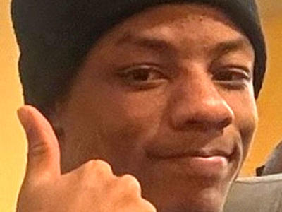 Immanuel Johnson Missing Since May 19, 2026 From Chicago, IL