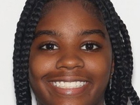 India Harris пропала без вести 14 июля 2026 года в Richmond, VA
