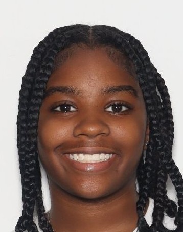 India Harris пропала без вести 14 июля 2026 года в Richmond, VA India Harris пропала без вести 14 июля 2026 года в Richmond, VA