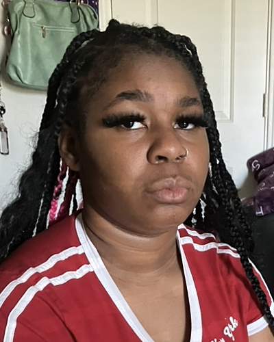 India Sheppard Missing Since May 12, 2026 From Little Elm, TX India Sheppard Missing Since May 12, 2026 From Little Elm, TX